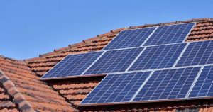 Pro Panneau Solaire dans l’innovation et l’installation photovoltaïque à Saint-Martin-de-la-Place